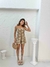 Conjunto Ibiza Crochê
