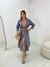 Chemise Linho - loja online