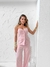 CONJUNTO ALFAIATARIA ZARA - comprar online