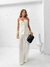 CONJUNTO ALFAIATARIA ZARA - loja online