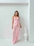 CONJUNTO ALFAIATARIA ZARA - comprar online