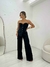 CONJUNTO ALFAIATARIA ZARA na internet