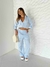 Conjunto Linho Rebeca - comprar online