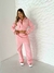 Conjunto Linho Rebeca - loja online