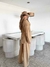 Conjunto Linhão Safari - comprar online