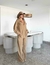 Conjunto Linhão Safari na internet