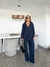 Conjunto Linhão Safari - loja online
