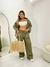 Conjunto Linhão Safari - comprar online
