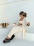 Conjunto CAPRI Listras - comprar online