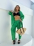 Imagem do Conjunto CAPRI Listras