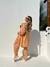 Conjunto CAPRI Listras - comprar online