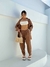 Conjunto CAPRI Listras na internet