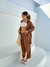 Conjunto CAPRI Listras - loja online