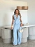 CONJUNTO TIFFANY - comprar online