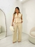 CONJUNTO TIFFANY - NANA FRANCEZ