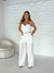 CONJUNTO VENEZA LINHO - comprar online
