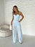 CONJUNTO VENEZA LINHO na internet
