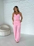 CONJUNTO VENEZA LINHO - loja online