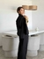 Conjunto Pandora Blazer Alfaiataria