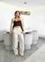 Cropped Modal - comprar online