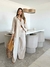 Conjunto Linho Lisboa - comprar online