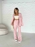 Conjunto Premium Blazer na internet