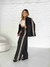 Conjunto Premium Blazer - comprar online