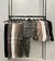 Imagem do Conjunto Splash acetinado
