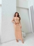 Conjunto Eva Modal na internet