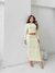 Conjunto Eva Modal - loja online