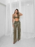 Conjunto Agatha - loja online