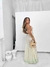 Vestido Versace Indiano - comprar online
