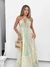 Vestido Versace Indiano na internet