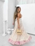 Vestido Versace Indiano - loja online