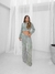 Conjunto Helena Mousse na internet