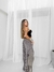 Conjunto Helena Mousse