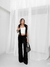 Conjunto Helena Mousse - comprar online