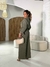 Conjunto Suede Lisboa - NANA FRANCEZ