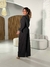 Conjunto Suede Lisboa - comprar online