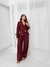 Conjunto Suede Lisboa na internet