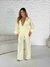 Conjunto Linho Maya - comprar online