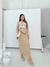 Saia Modal Midi Taissa - comprar online