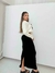 Saia Modal Midi Taissa - loja online