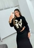 Casaco Love - loja online