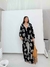 Conjunto Linho Farm - loja online