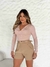 Blusa Jany - comprar online