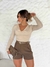 Blusa Jany - loja online