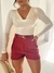 Blusa Jany na internet