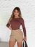 Body Duplo Premium - NANA FRANCEZ