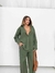 Conjunto Linho Joana - comprar online